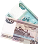 stv.aeg-fixim.ru | Акция сервиса. Платим 1500 рублей за ремонт техники AEG в Ставрополе